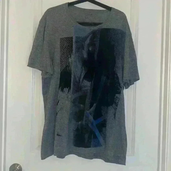 Calvin Klein Jeans Other - Men T-Shirt